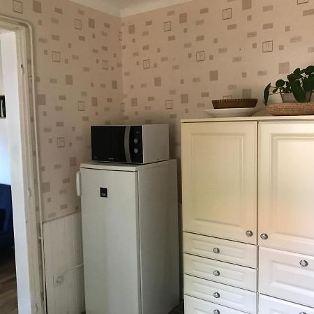 Appartement Entre Ocean Et Montagne 15Bis Avenue De Montbrun Anglet Eksteriør billede